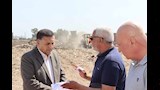 محافظ القليوبية (4)