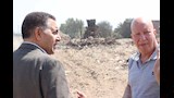 محافظ القليوبية (5)