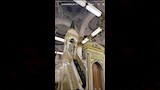 يارا السكري