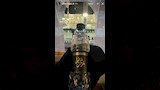 يارا السكري