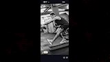 ستوري نجوم كرة القدم (2)