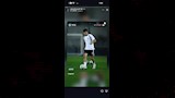 ستوري نجوم كرة القدم (1)