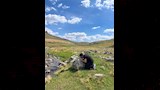 معجابين صخرة محمد صلاح (1) (1)