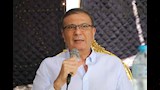 وزير الزراعة يوجه بتعميم القرية المنتجة