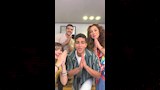 مسلسل خمسين على خمسين بطولة كندة علوش