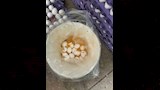 اغذية فاسدة 