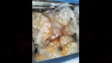حملة صحية رقابية 
