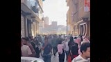 زحام 1