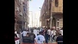 زحام الدروس