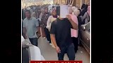 زحام الدروس بكفر الشيخ