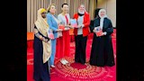القومي للمرأة (5)