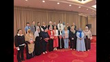 القومي للمرأة (1)