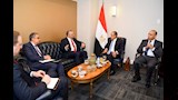 بدر عبد العاطي