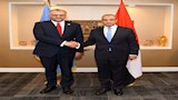 بدر عبد العاطي