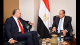 بدر عبد العاطي