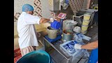 تصنيع المخلل (4)