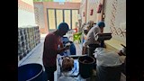 تصنيع المخلل (10)