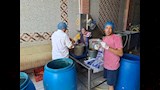 تصنيع المخلل (12)