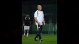 مران المنتخب  (2)