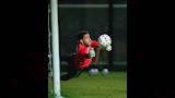 مران المنتخب  (4)