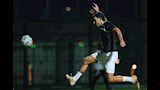 مران المنتخب  (5)