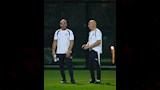 مران المنتخب  (9)