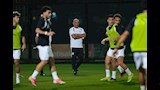 مران المنتخب  (10)
