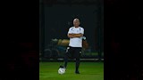 مران المنتخب  (11)
