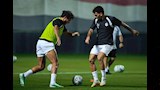 مران المنتخب  (12)
