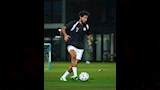 مران المنتخب  (14)