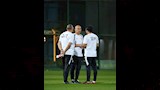 مران المنتخب  (13)