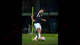 مران المنتخب  (17)