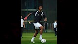 مران المنتخب  (16)