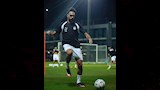 مران المنتخب  (15)