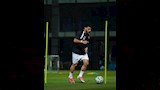 مران المنتخب  (18)