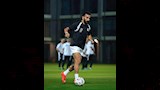 مران المنتخب  (20)