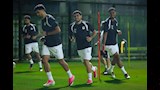 مران المنتخب  (21)