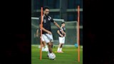 مران المنتخب  (19)