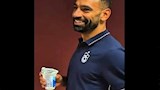 بعد ظهوره مع محمد صلاح.. ما قصة مشروب "العيران"؟