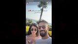 ستوري أحمد عبد القادر
