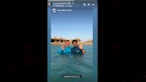 ستوري الشحات