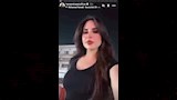 ستوري زوجة عواد