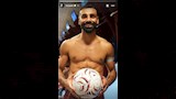 ستوري صلاح