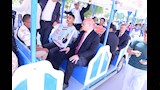 الطفطف_2