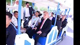 رئيس جامعة سوهاج يستقل الطفطف_5
