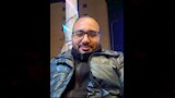 الشاب مصطفى السيد_1