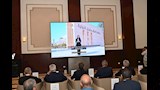 البرنامج 