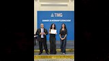 طلعت مصطفى تختتم التدريب الصيفي لـ2000 طالب وطالبة (3)