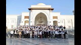 طلعت مصطفى تختتم التدريب الصيفي لـ2000 طالب وطالبة (5)