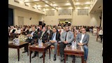 طلعت مصطفى تختتم التدريب الصيفي لـ2000 طالب وطالبة (4)